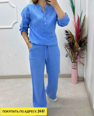 Костюм #23166530