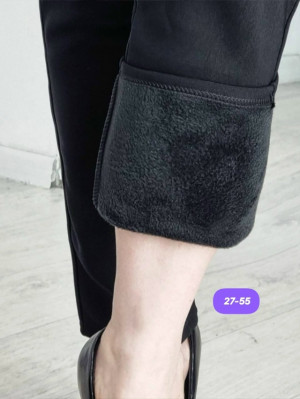 Штаны #23166532