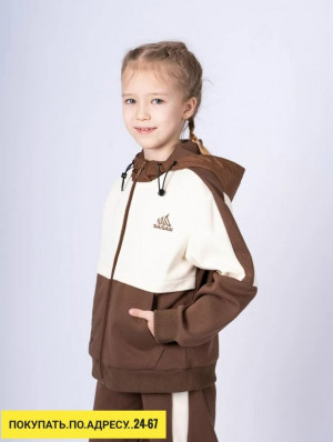 Артикул #23166589