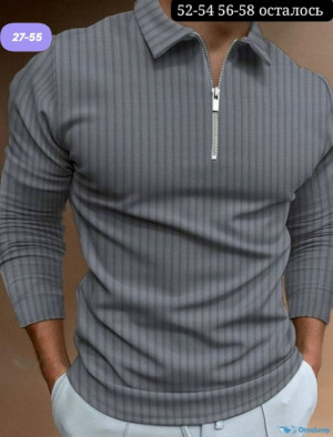 Артикул #23166596