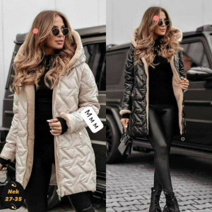 Куртка 23166617