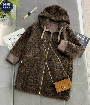 Артикул #23166629