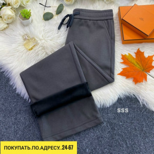 Штаны 23166637