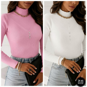 Водолазка 23166682