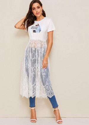 Туника #23166711