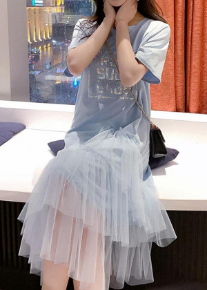 Туника 23166712