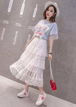 Туника #23166715