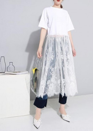 Туника 23166720