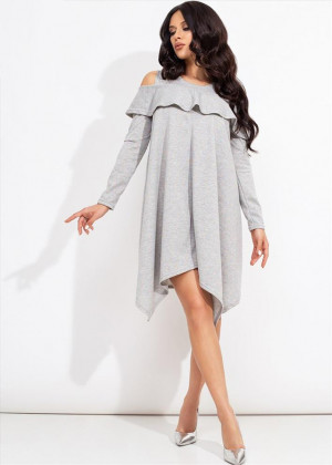 Туника 23166724