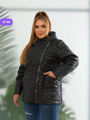 Артикул #23166729