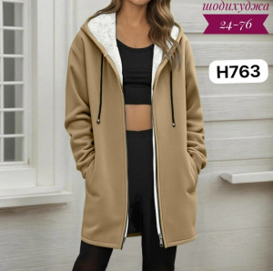 Кардиган 23166732