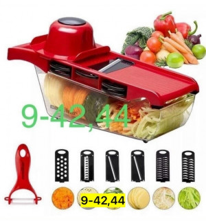 Овощерезка #23166764