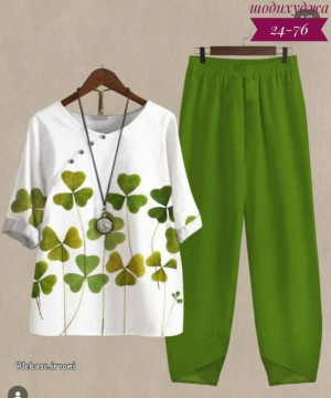 Костюм #23166775