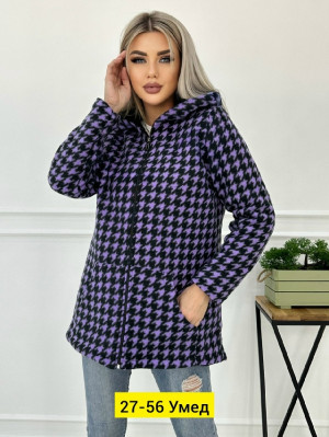 Кардиган #23166783