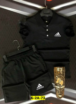 Спортивный костюм #23166844