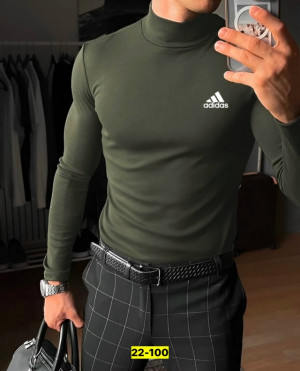 Водолазка 23166850