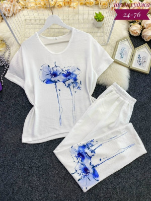 Костюм #23166852