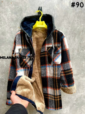 Артикул #23166866