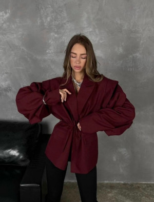 Пиджак #23166949