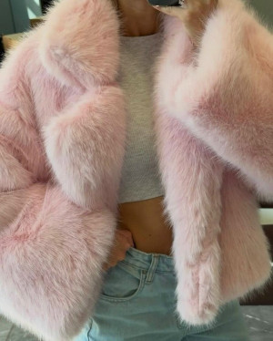 Артикул #23166969