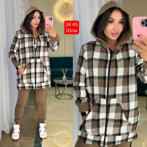 Костюм #23166985