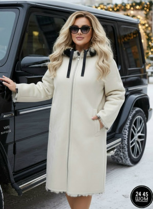 Артикул #23166986