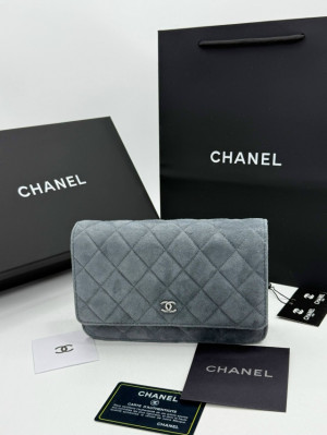 Сумка #23167005