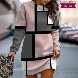 Платье #23167020