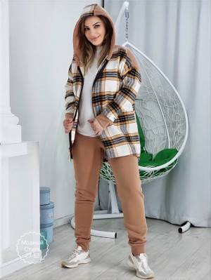 Костюм #23167032