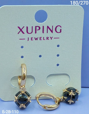 Серьги 23167101