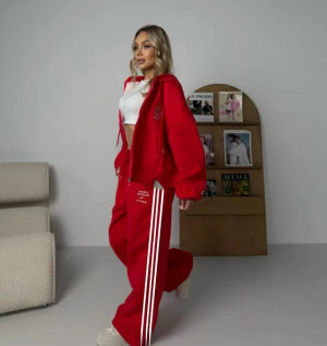 Костюм #23167104