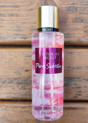 Парфюмированный спрей для тела 250мл