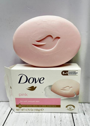 Крем-мыло 75г 23167355