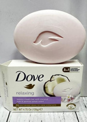 Крем-мыло 75г