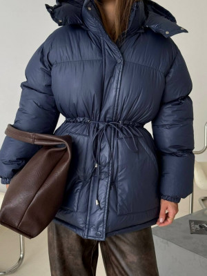 Куртка #23167370