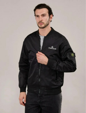 Ветровка #23167377