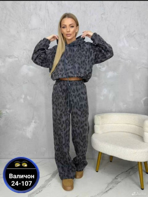 Артикул #23167402