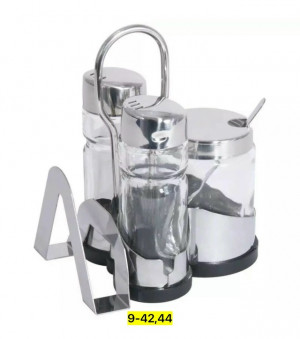 Артикул #23167404