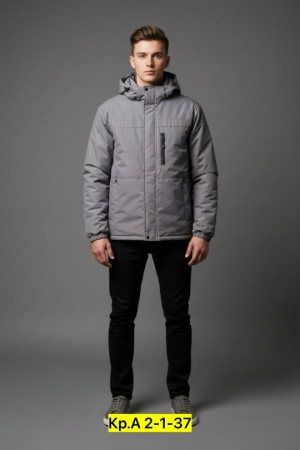 Куртка #23167408
