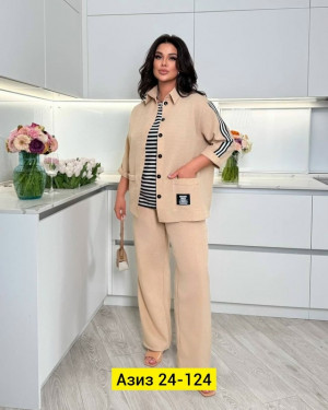 Костюм #23167426