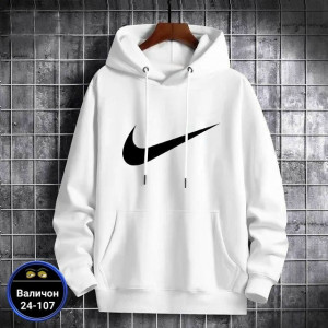 Артикул #23167438