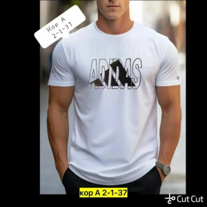 Футболка #23167447