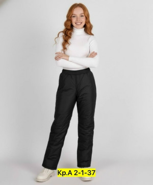 Штаны #23167450