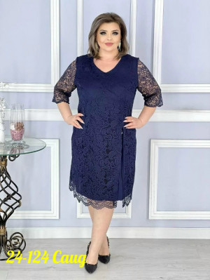 Платье #23167457