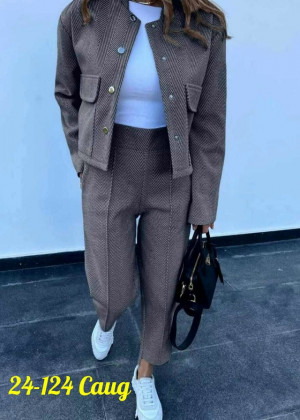 Костюм #23167458