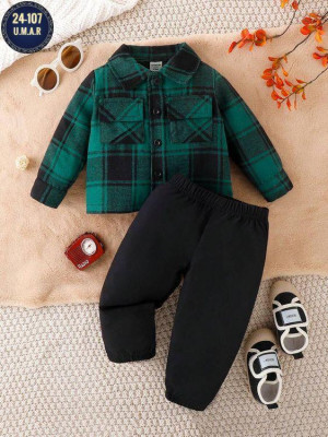 Рубашка #23167476