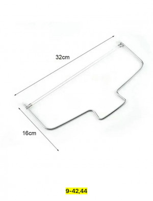 Артикул #23167481