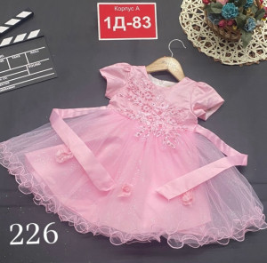 Платье 23167496