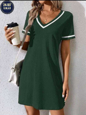 Платье #23167519