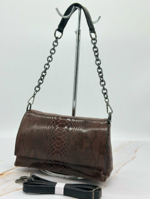 Артикул 23167534